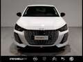 Peugeot 208 1.2 puretech Allure s&s 100cv Wit - thumbnail 4