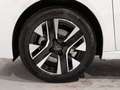 Peugeot 208 1.2 puretech Allure s&s 100cv Wit - thumbnail 8