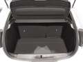 Peugeot 208 1.2 puretech Allure s&s 100cv Wit - thumbnail 7