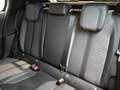 Peugeot 208 1.2 puretech Allure s&s 100cv Wit - thumbnail 9