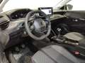 Peugeot 208 1.2 puretech Allure s&s 100cv Wit - thumbnail 11