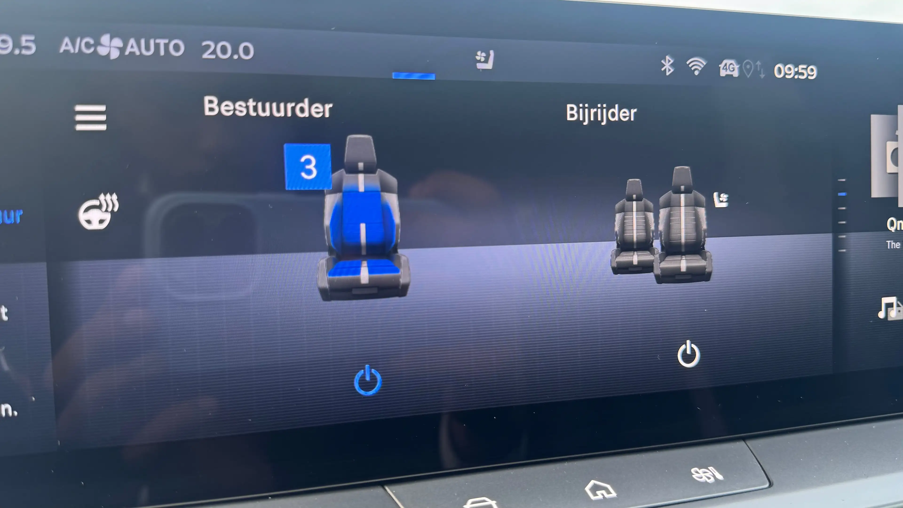 Opel Grandland 1.6 TURBO PLUG-IN HYBRID 195PK ULTIMATE GS AUTOMAA — photo 42