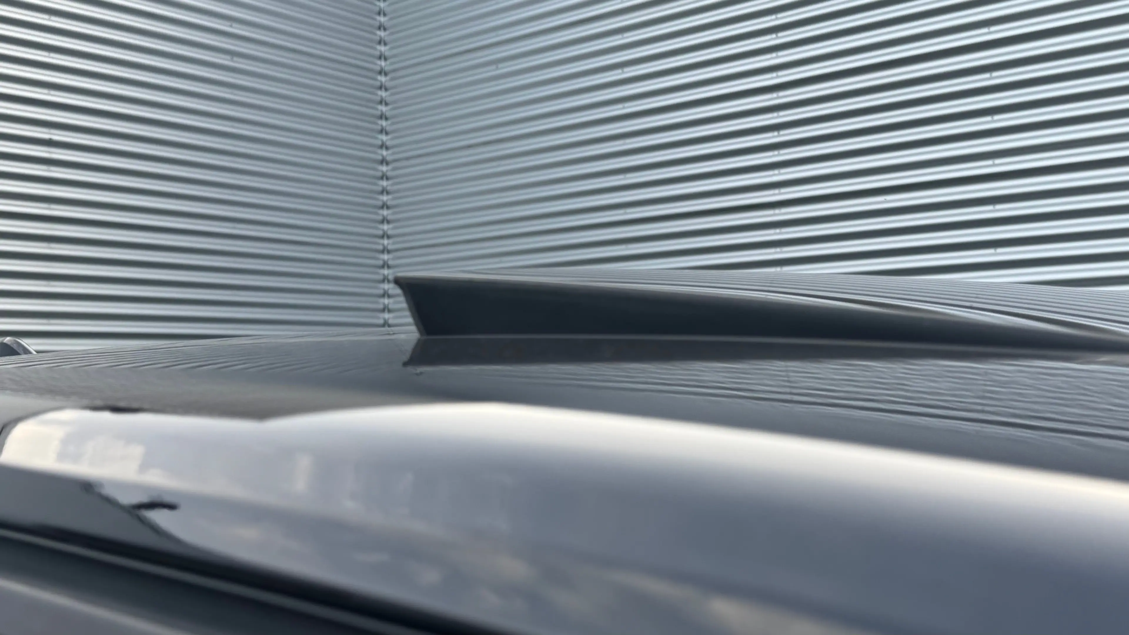 Opel Grandland 1.6 TURBO PLUG-IN HYBRID 195PK ULTIMATE GS AUTOMAA — photo 15