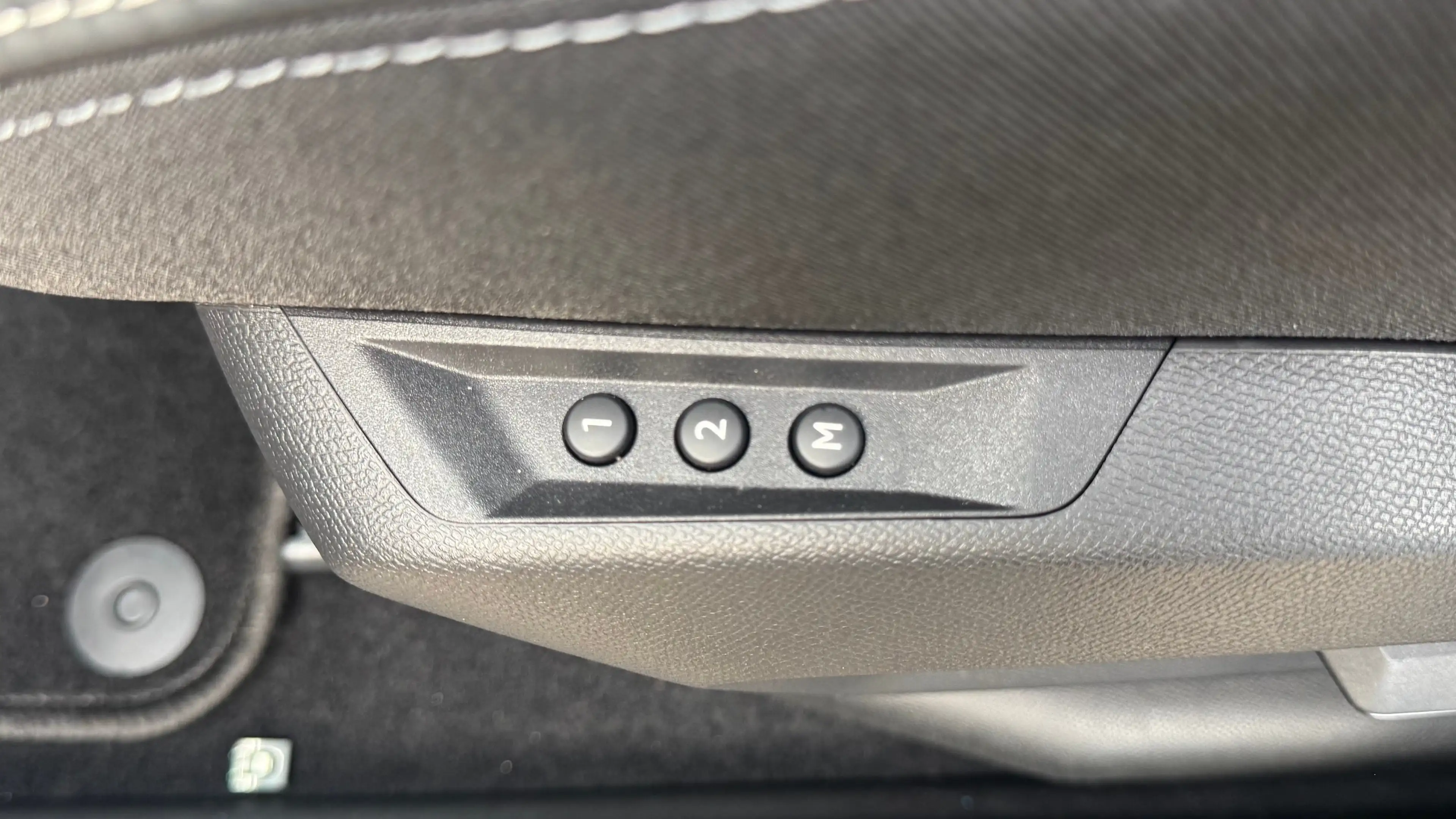 Opel Grandland 1.6 TURBO PLUG-IN HYBRID 195PK ULTIMATE GS AUTOMAA — photo 26