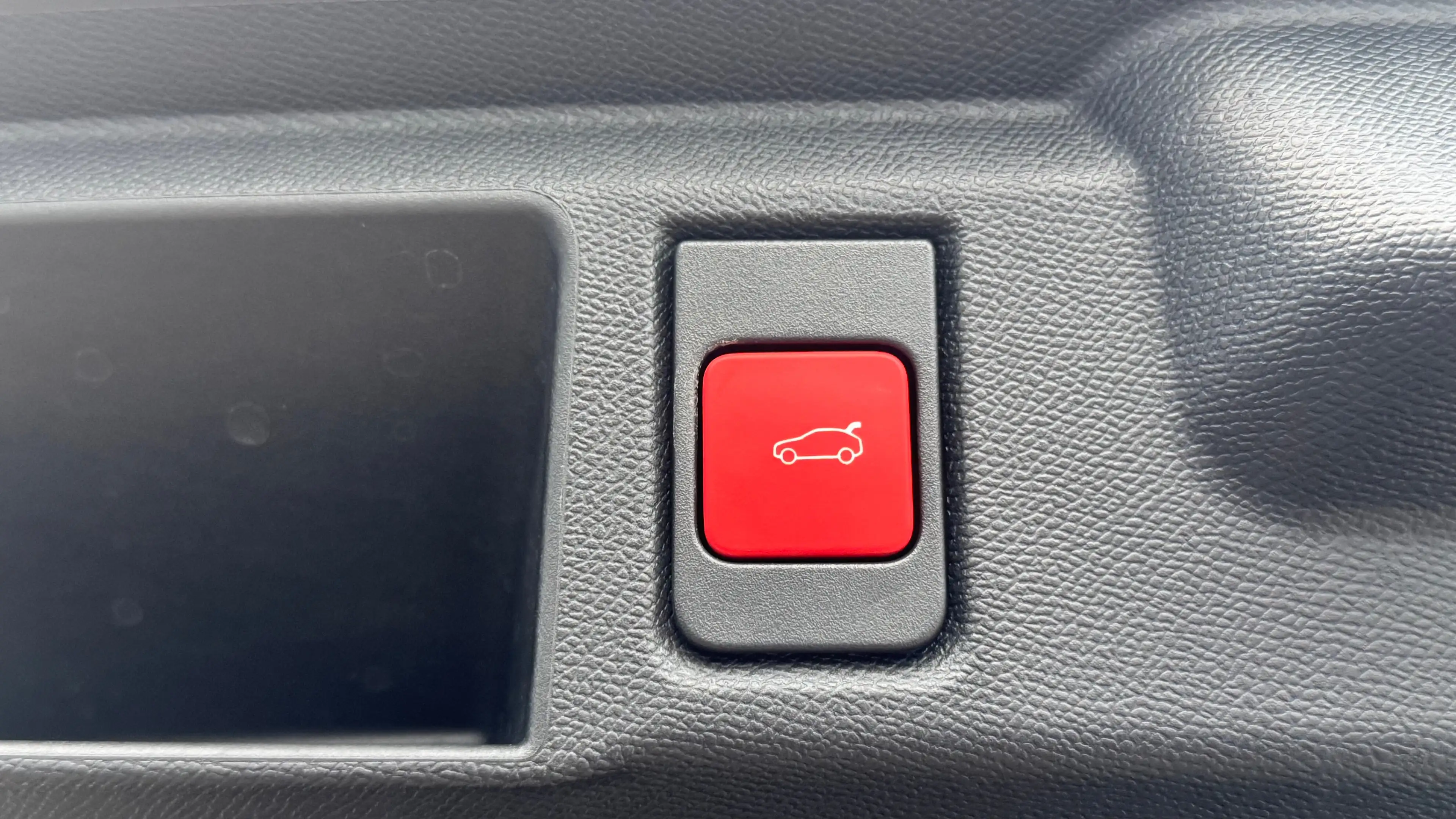 Opel Grandland 1.6 TURBO PLUG-IN HYBRID 195PK ULTIMATE GS AUTOMAA — photo 20