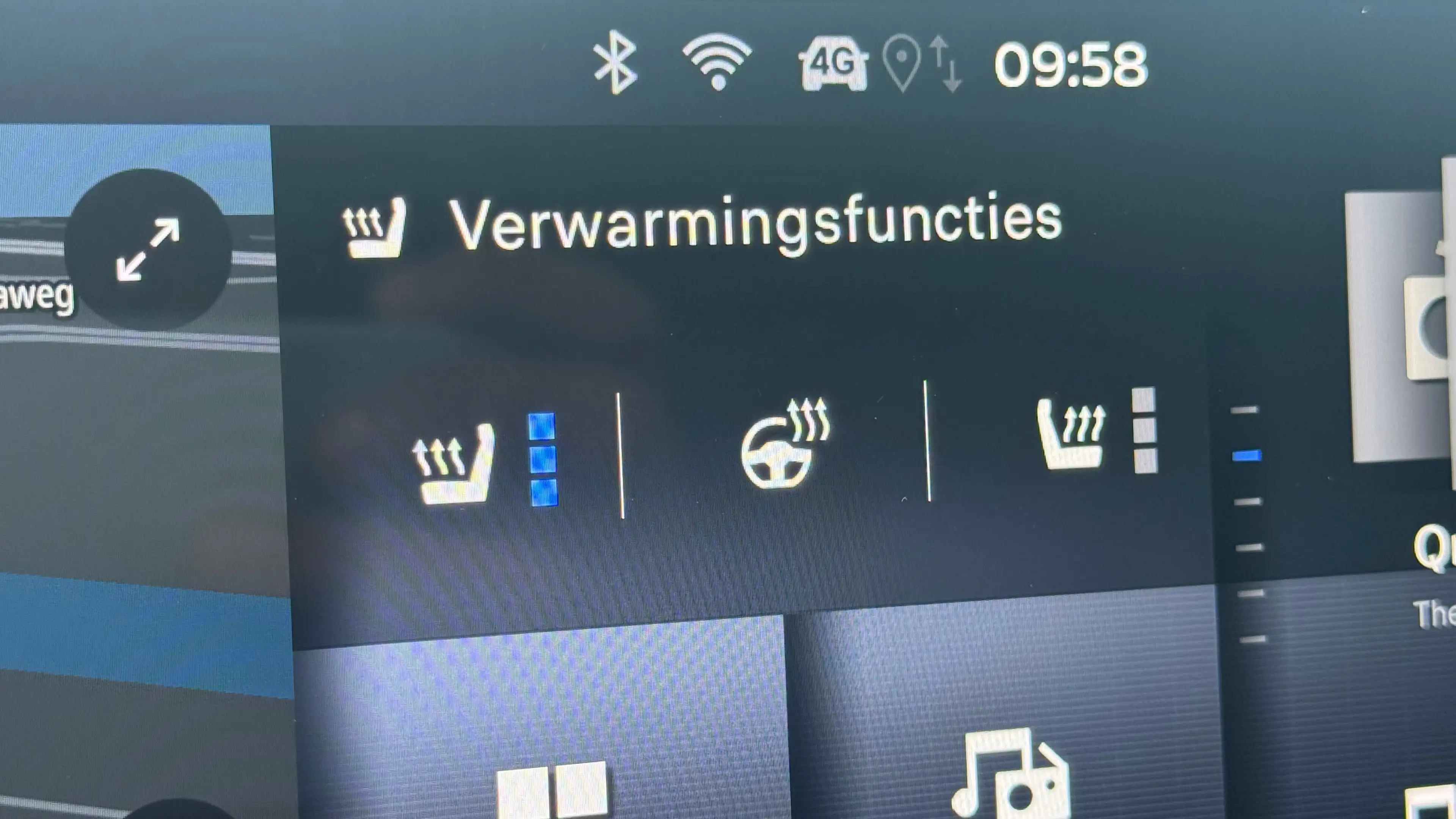 Opel Grandland 1.6 TURBO PLUG-IN HYBRID 195PK ULTIMATE GS AUTOMAA — photo 45