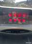 Volkswagen Golf 8 2.0 Tdi scr 115 DSG7 Active Rot - thumbnail 9