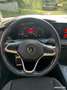 Volkswagen Golf 8 2.0 Tdi scr 115 DSG7 Active Rot - thumbnail 10