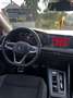 Volkswagen Golf 8 2.0 Tdi scr 115 DSG7 Active Rot - thumbnail 6