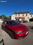 Volkswagen Golf 8 2.0 Tdi scr 115 DSG7 Active Rot - thumbnail 1