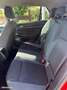 Volkswagen Golf 8 2.0 Tdi scr 115 DSG7 Active Rot - thumbnail 7