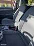 Volkswagen Golf 8 2.0 Tdi scr 115 DSG7 Active Rot - thumbnail 8