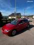 Volkswagen Golf 8 2.0 Tdi scr 115 DSG7 Active Rot - thumbnail 5