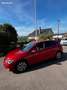 Volkswagen Golf 8 2.0 Tdi scr 115 DSG7 Active Rot - thumbnail 2