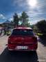 Volkswagen Golf 8 2.0 Tdi scr 115 DSG7 Active Rot - thumbnail 4