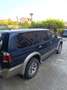 Mitsubishi Pajero Sport Wagon 2.5 tdi Instyle 115cv - thumbnail 6