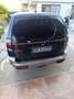 Mitsubishi Pajero Sport Wagon 2.5 tdi Instyle 115cv - thumbnail 7