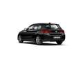 BMW 116 d Boite Auto Hatch Zwart - thumbnail 3