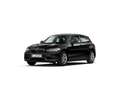 BMW 116 d Boite Auto Hatch Noir - thumbnail 5