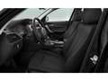 BMW 116 d Boite Auto Hatch Noir - thumbnail 4