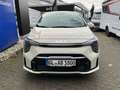 Kia Picanto 1.0 Spirit Beige - thumbnail 2