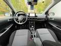 Kia Picanto 1.0 Spirit Beige - thumbnail 10