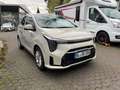 Kia Picanto 1.0 Spirit Beige - thumbnail 3
