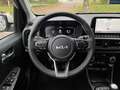 Kia Picanto 1.0 Spirit Beige - thumbnail 11