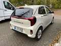 Kia Picanto 1.0 Spirit Beige - thumbnail 4