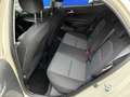 Kia Picanto 1.0 Spirit Beige - thumbnail 9