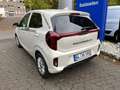 Kia Picanto 1.0 Spirit Beige - thumbnail 6