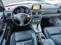 Subaru Forester 2.5 XT Turbo Automatik Xenon Leder AHK Silber - thumbnail 9