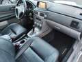 Subaru Forester 2.5 XT Turbo Automatik Xenon Leder AHK Plateado - thumbnail 8