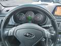 Subaru Forester 2.5 XT Turbo Automatik Xenon Leder AHK Plateado - thumbnail 12
