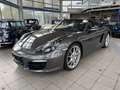 Porsche Boxster 981 PDK Xenon PLUS 20 Zoll Grau - thumbnail 1