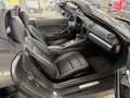 Porsche Boxster 981 PDK Xenon PLUS 20 Zoll Grau - thumbnail 11