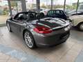 Porsche Boxster 981 PDK Xenon PLUS 20 Zoll Grau - thumbnail 5