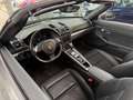Porsche Boxster 981 PDK Xenon PLUS 20 Zoll Grau - thumbnail 6