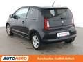 Skoda Citigo 1.0 MPI Clever*PDC*SHZ*KLIMA* Schwarz - thumbnail 4