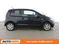 Skoda Citigo 1.0 MPI Clever*PDC*SHZ*KLIMA* Schwarz - thumbnail 7