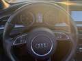 Audi A5 Cabrio 3.0TDI quattro S-Tronic 245 Gris - thumbnail 12