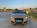 Audi A5 Cabrio 3.0TDI quattro S-Tronic 245 Gris - thumbnail 4