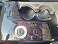 Kia Sportage 1.6 T-GDi HEV 171kW (230CV) Drive 4x2 Blanco - thumbnail 20
