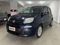 Fiat Panda 1.0 FireFly S&S Hybrid Blu/Azzurro - thumbnail 1