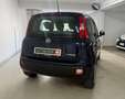 Fiat Panda 1.0 FireFly S&S Hybrid Blu/Azzurro - thumbnail 5