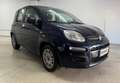 Fiat Panda 1.0 FireFly S&S Hybrid Blu/Azzurro - thumbnail 3