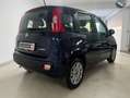 Fiat Panda 1.0 FireFly S&S Hybrid Blu/Azzurro - thumbnail 4