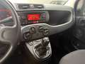 Fiat Panda 1.0 FireFly S&S Hybrid Blu/Azzurro - thumbnail 13
