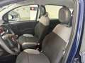 Fiat Panda 1.0 FireFly S&S Hybrid Blu/Azzurro - thumbnail 7