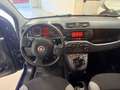 Fiat Panda 1.0 FireFly S&S Hybrid Blu/Azzurro - thumbnail 9
